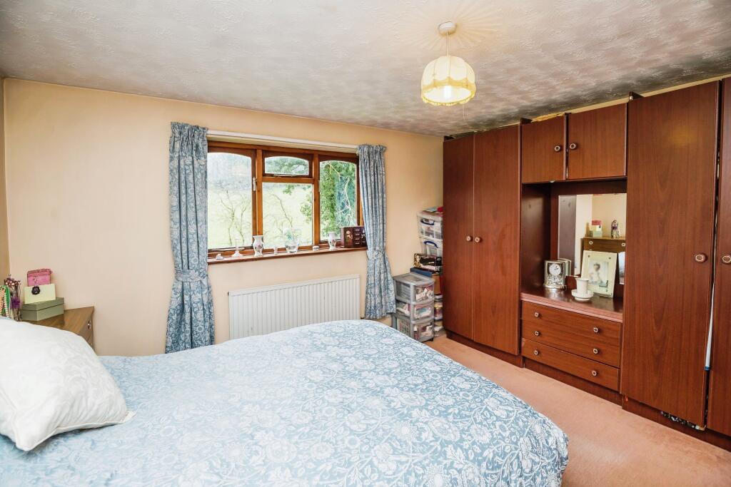 Additional image 8 of Cadole, Mold, Flintshire, CH7