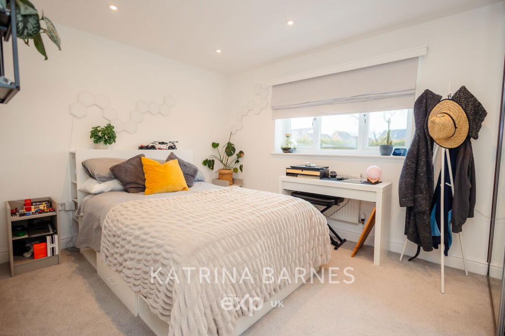 Additional image 20 of Boars Tye Road, Silver End