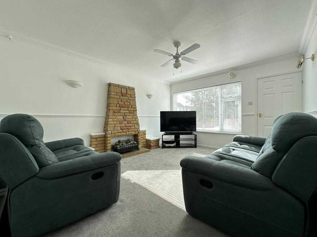 Additional image 7 of Copperfield, Billericay, CM11