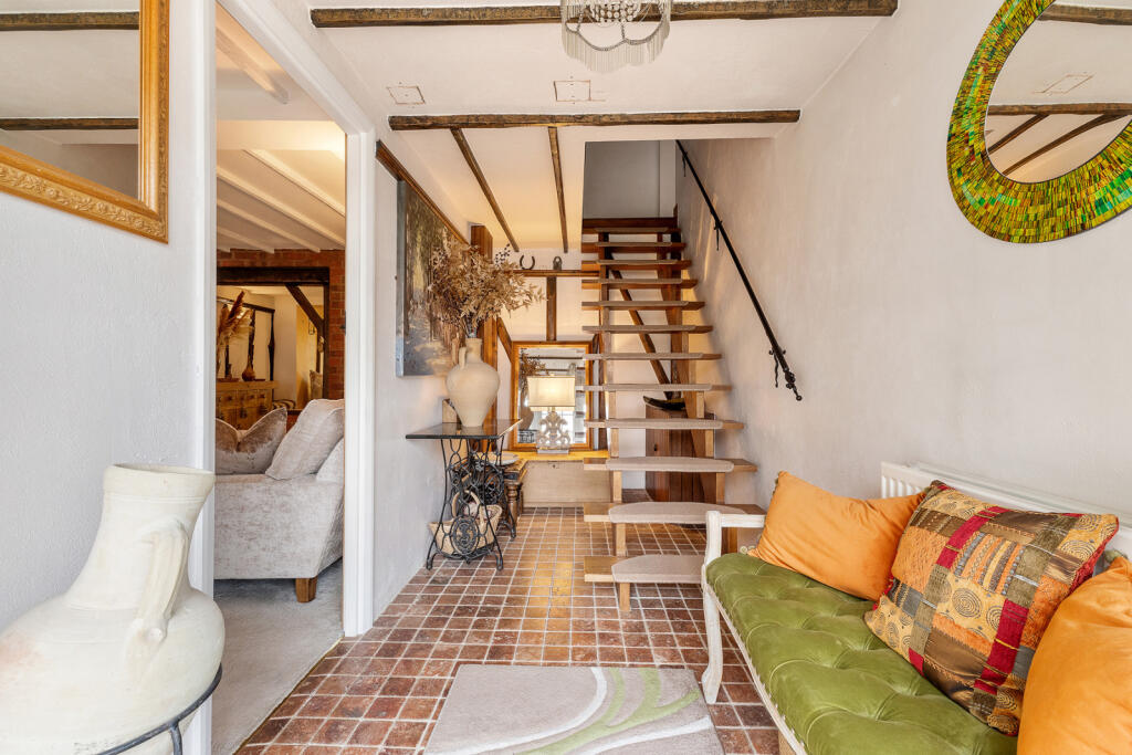 Additional image 12 of Elmbridge, Harlow, Essex, CM17