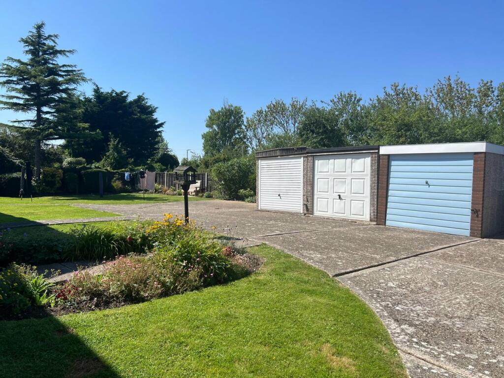 Additional image 9 of Woodberry Way, Walton on the Naze, CO14