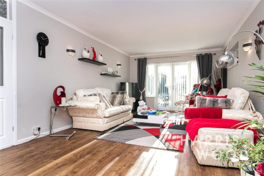 Additional image 34 of Coach Road, Great Horkesley, Colchester, Essex, CO6