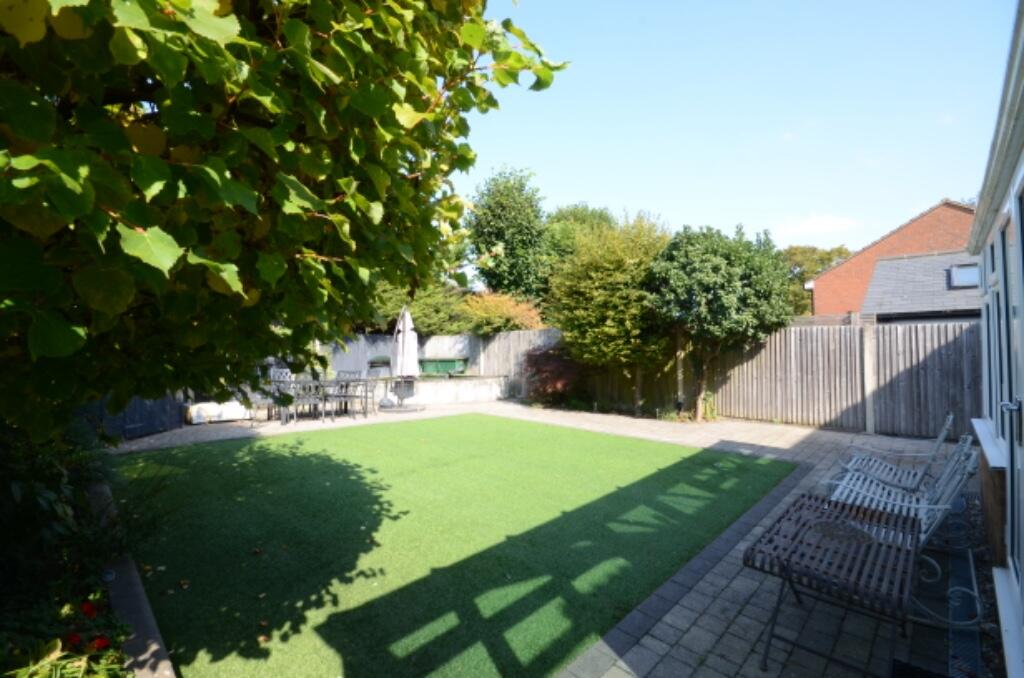 Additional image 21 of High Lane, Stansted, Essex, CM24