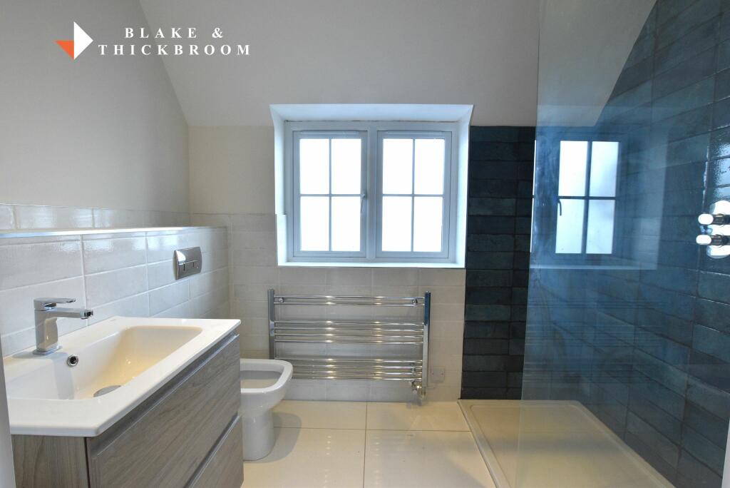 Additional image 8 of Tamarisk Close, Kirby le Soken