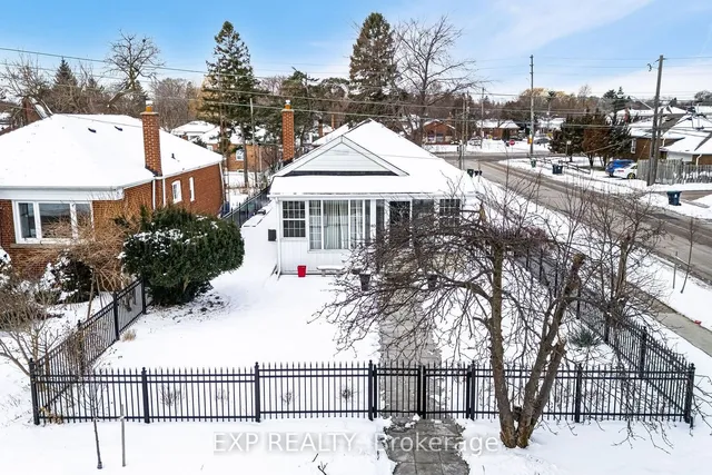 40 Timgren Dr