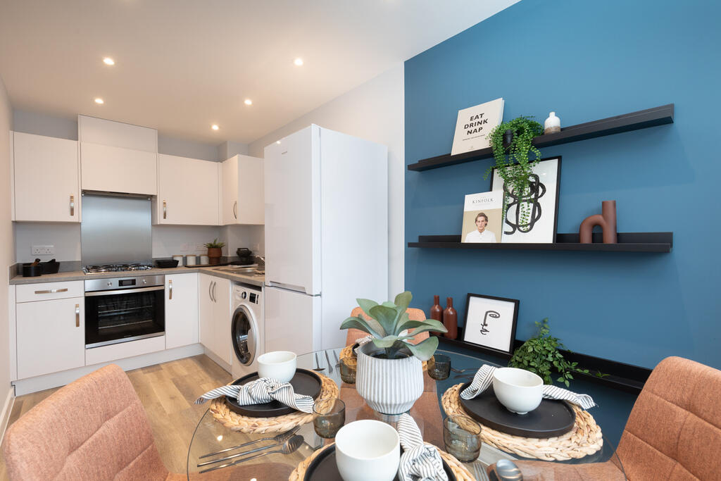 Additional image 4 of Halstead Road,
Kirby Cross,
CO13