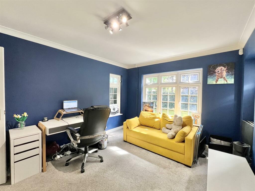 Additional image 11 of Lodge Road, Writtle, Chelmsford