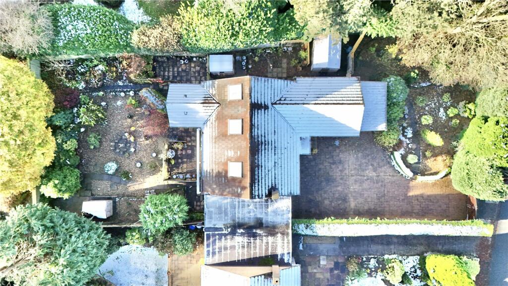 Additional image 23 of Woodfall Lane, Little Neston, Neston, Cheshire, CH64