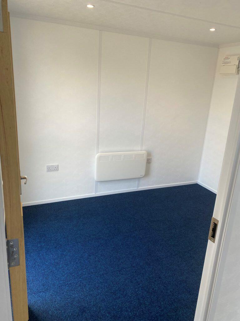 Additional image 3 of Offices to Let in Tiptree, Essex