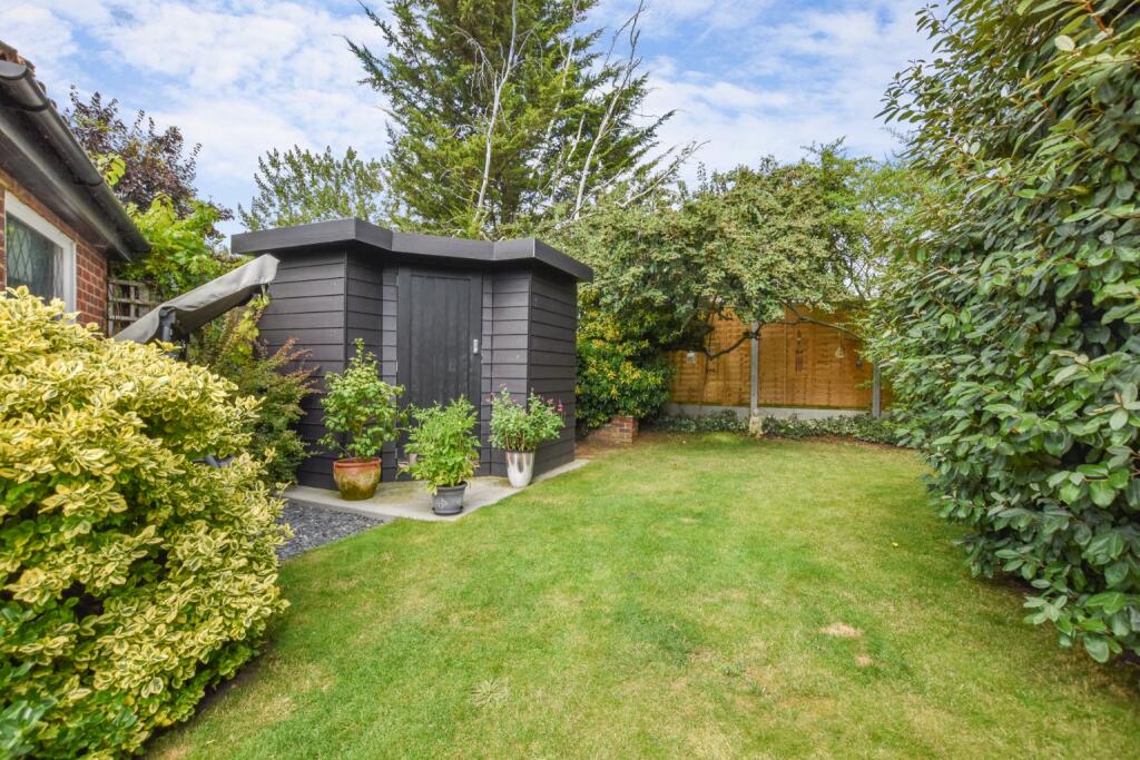 Additional image 17 of Lawling Avenue, Heybridge