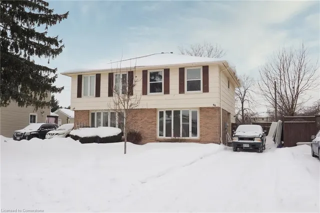 Additional image 2 of 46 Monteagle Cres