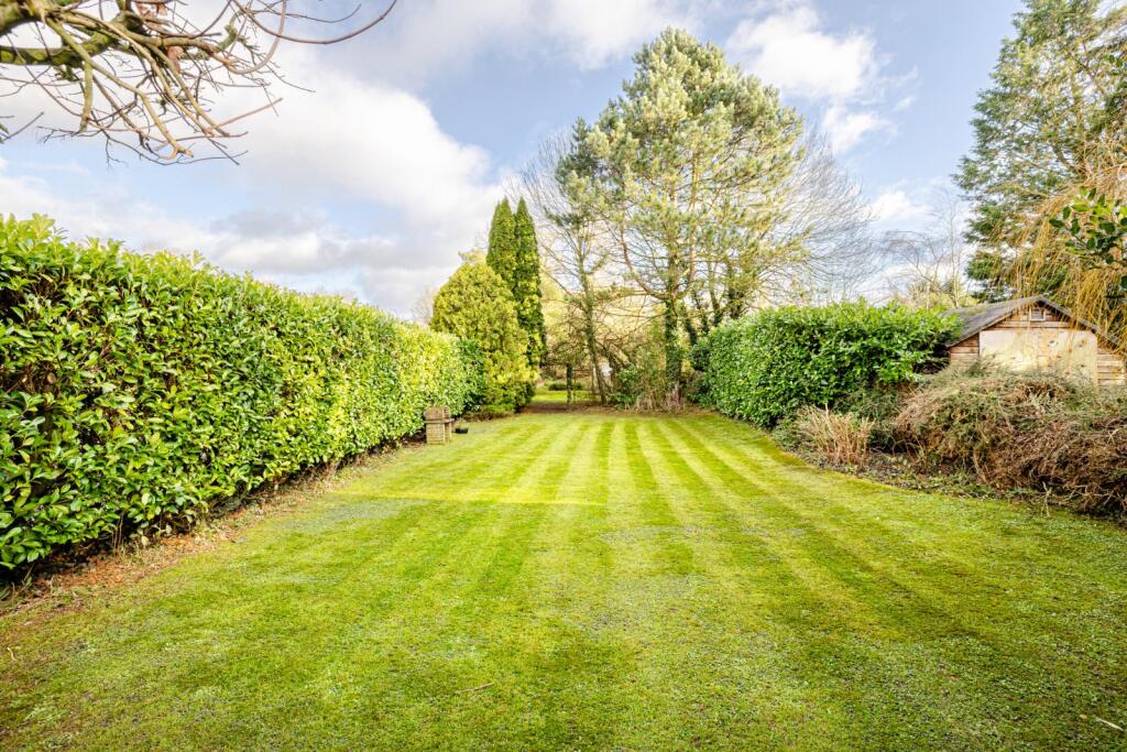 Additional image 22 of The Street, Manuden, Bishop's Stortford, Hertfordshire, CM23