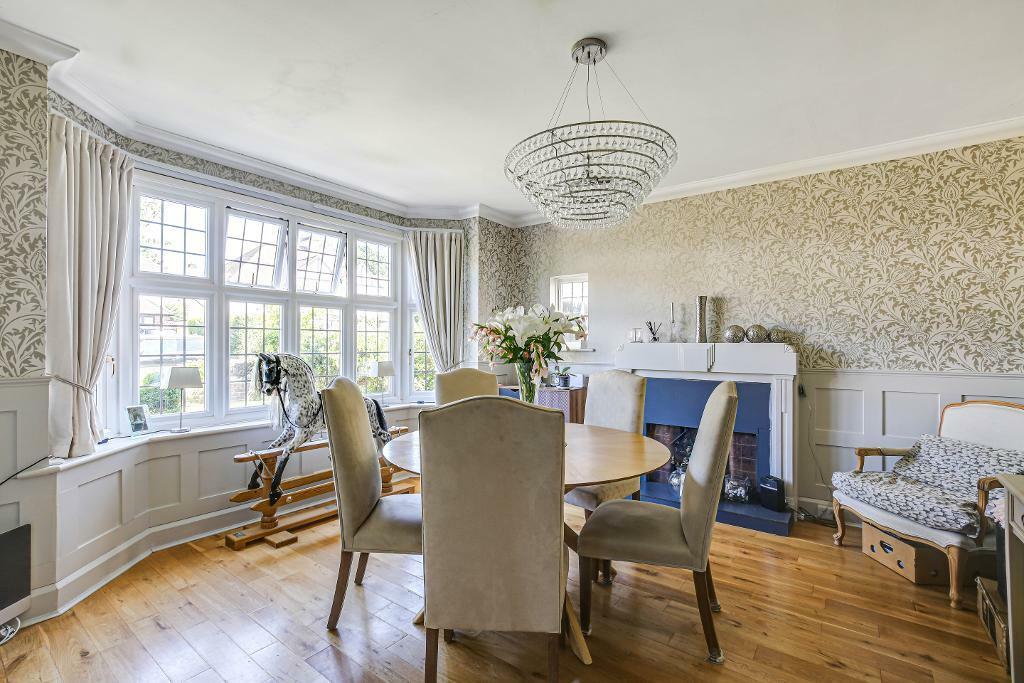 Additional image 4 of North Down, Sanderstead, CR2 9PA