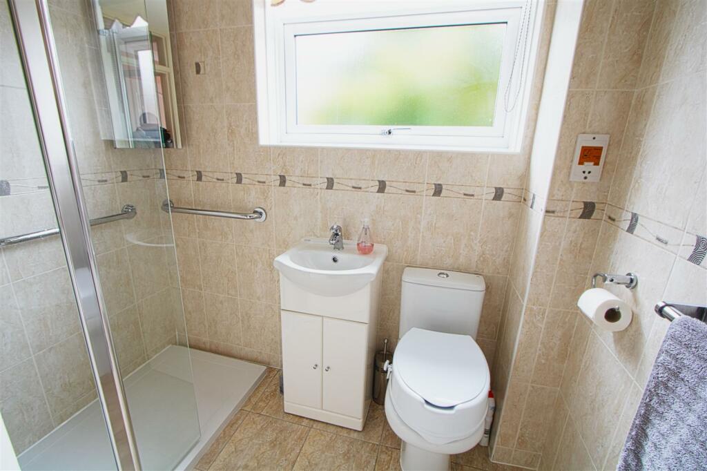 Additional image 8 of Crescent Gardens, Billericay