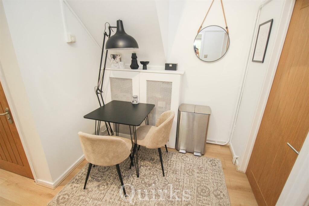 Additional image 5 of Langham Crescent, Billericay