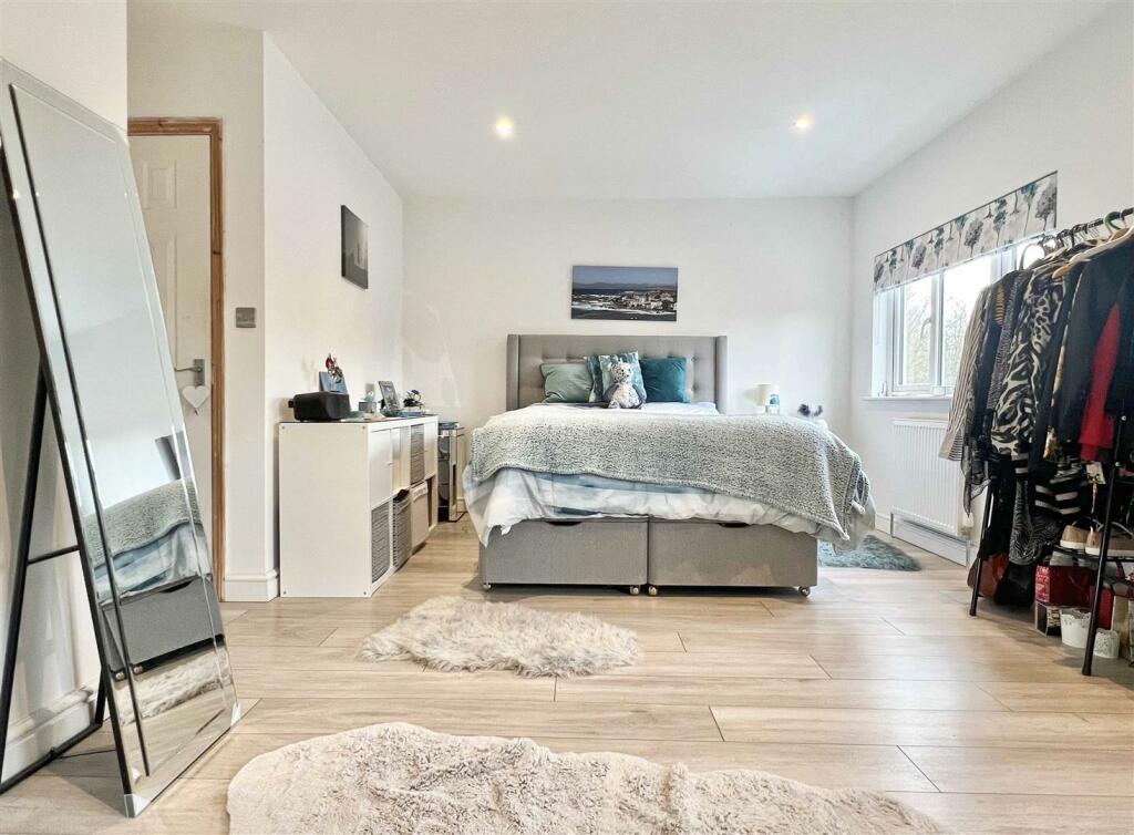 Additional image 31 of Wood Way, Great Notley, Braintree