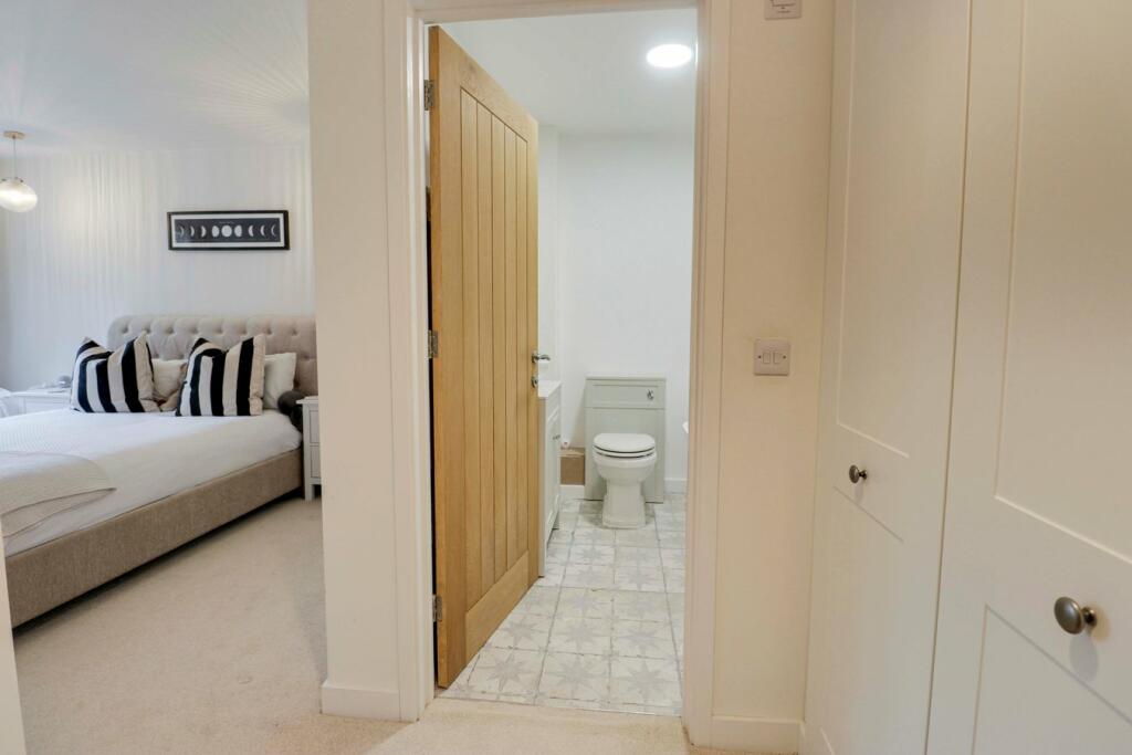 Additional image 8 of Hatfield Heath Road, Sawbridgeworth, CM21