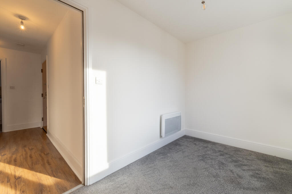 Additional image 11 of Cutforth Road, Sawbridgeworth, Hertfordshire, CM21