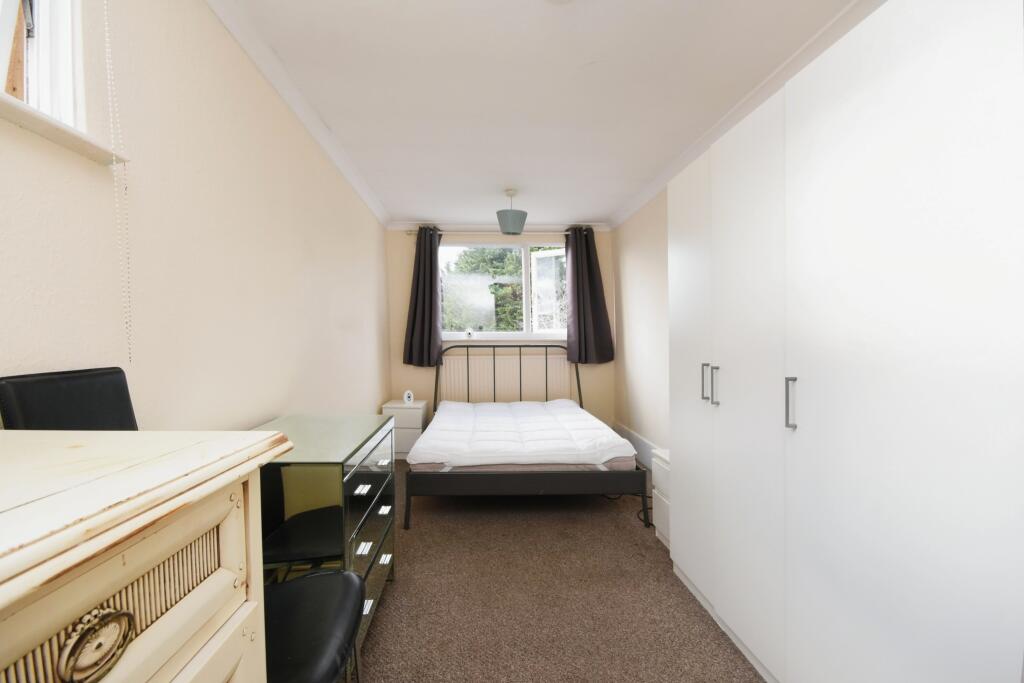 Additional image 7 of Stansted Road, Bishop's Stortford, CM23