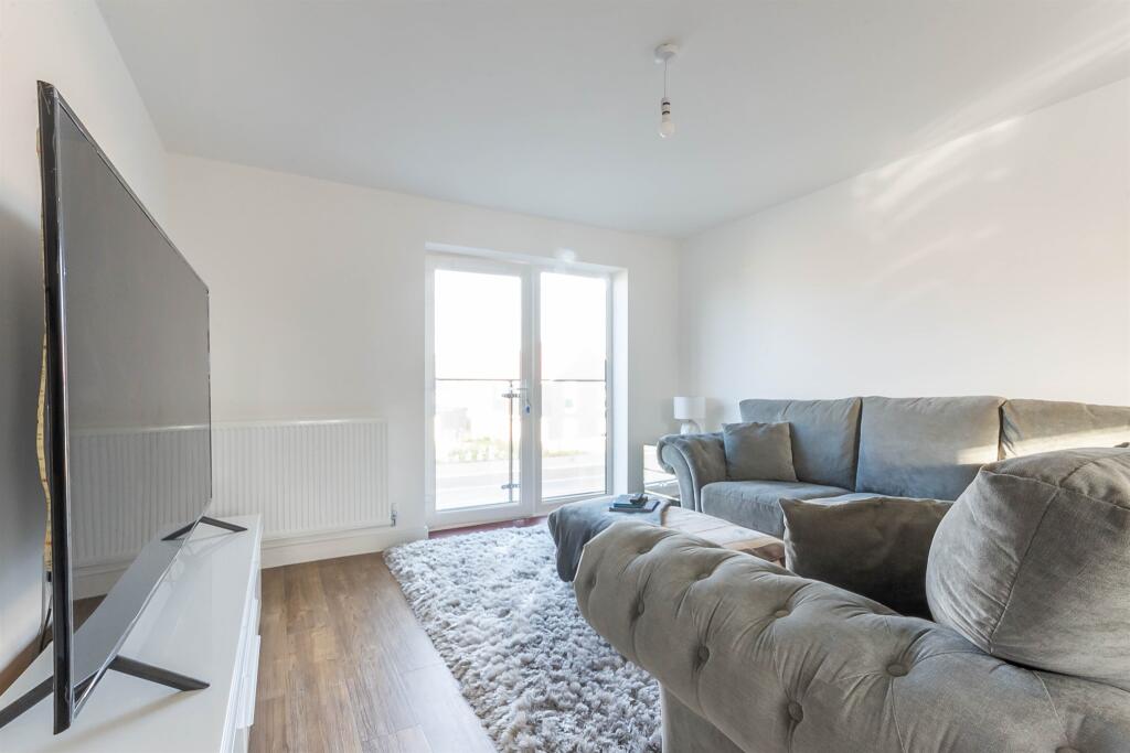 Additional image 9 of Lancaster Avenue, MALDON