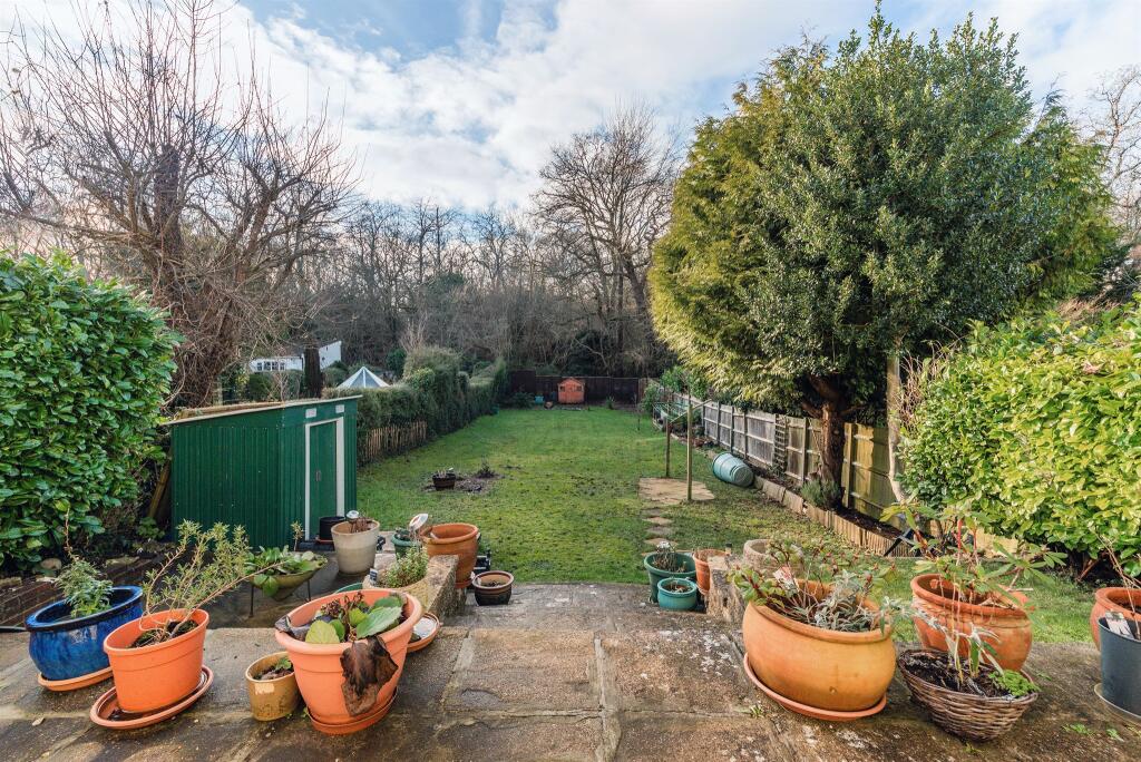 Additional image 9 of Farley Road, South Croydon