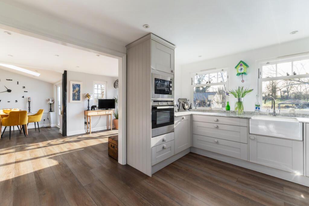 Additional image 4 of Bridge End, Great Bardfield, Braintree, Essex, CM7