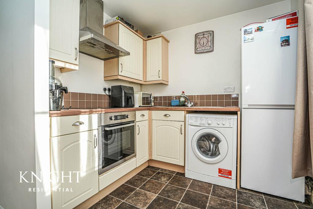 Additional image 6 of Chapman Place, Colchester, CO4