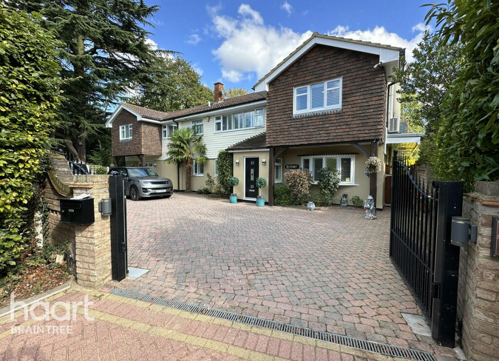 Additional image 2 of Oaklands Close, Braintree