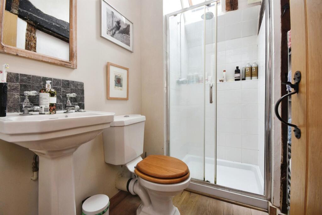 Additional image 13 of East Street, Coggeshall, Colchester