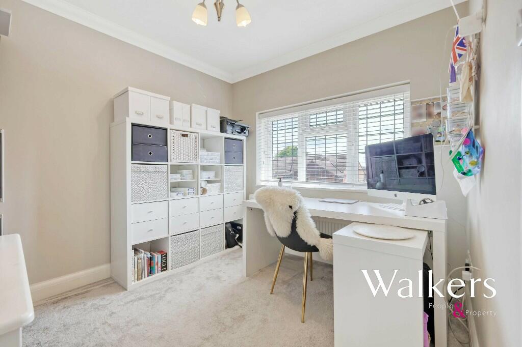 Additional image 12 of Prince Edward Road, Billericay