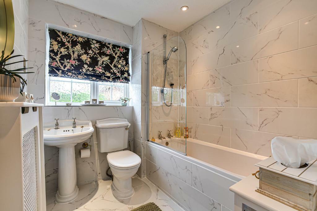 Additional image 24 of Overhill, Warlingham, CR6 9JR