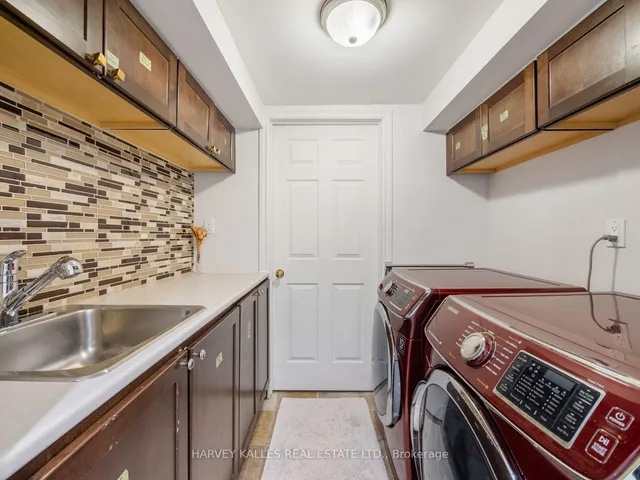 Additional image 33 of 47 Glengowan Rd