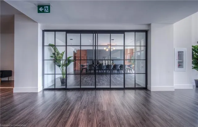 Additional image 27 of 15 Wellington St Unit 2804