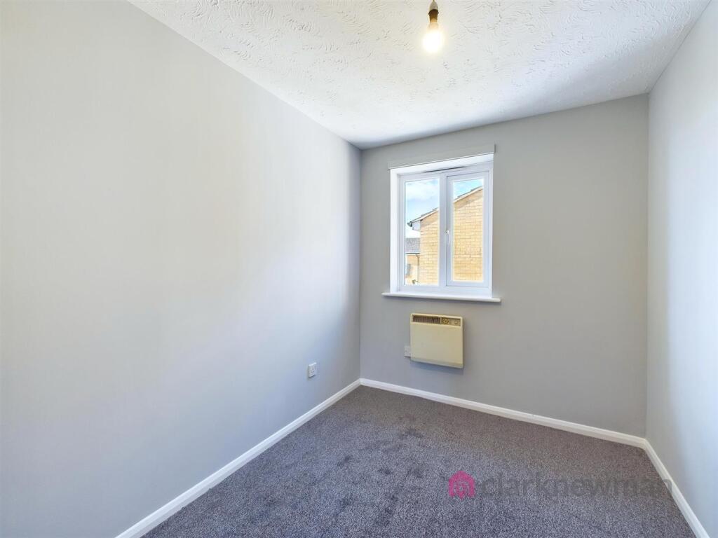 Additional image 7 of Dadswood, Harlow, CM20