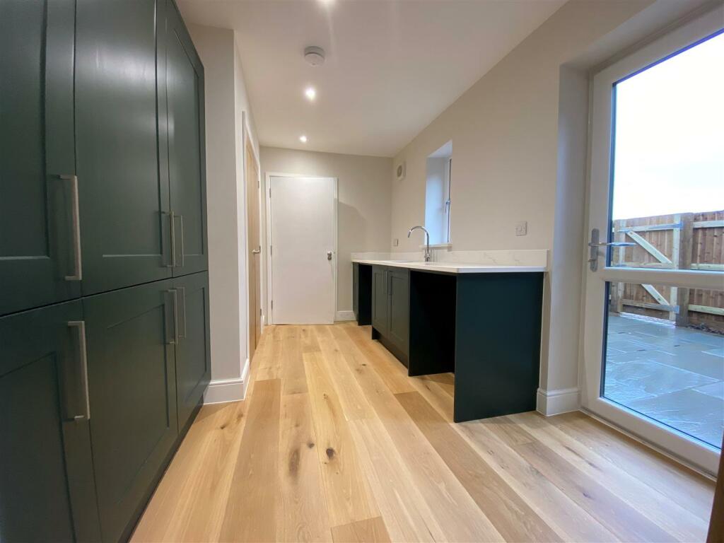 Additional image 11 of Stoney Hills, Burnham-On-Crouch