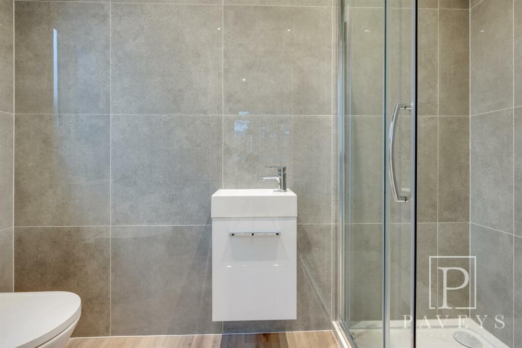 Additional image 12 of Turpins Lane, Kirby Cross, Frinton-On-Sea