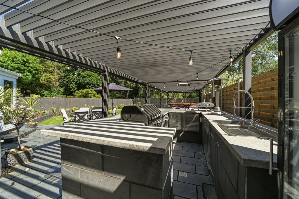 Additional image 23 of Walton Road, Kirby-le-Soken, Frinton-on-Sea, Essex, CO13