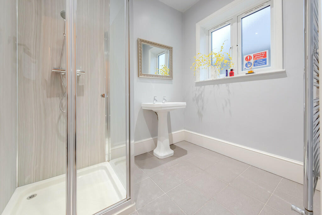 Additional image 18 of East Croydon, Surrey