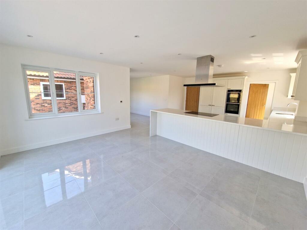 Additional image 7 of Woodham Road, Stow Maries