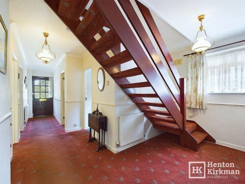 Additional image 14 of Mountnessing Road, Billericay, Essex, CM12 0el