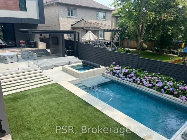 Additional image 37 of 84 Brookview Dr