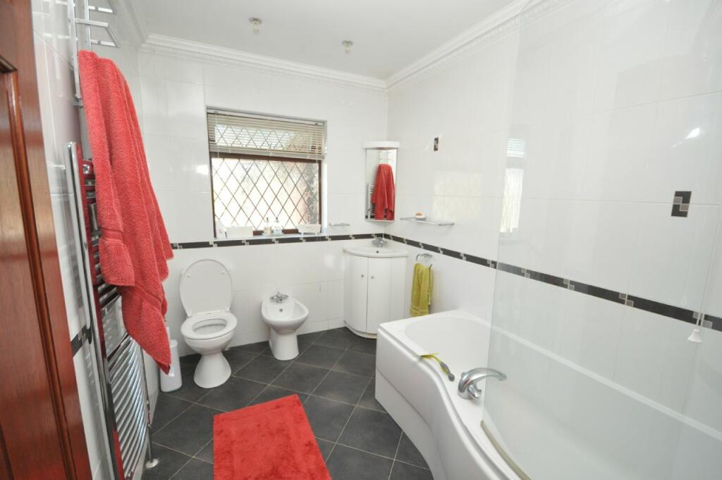 Additional image 14 of NEW THORPE AVENUE, THORPE-LE-SOKEN