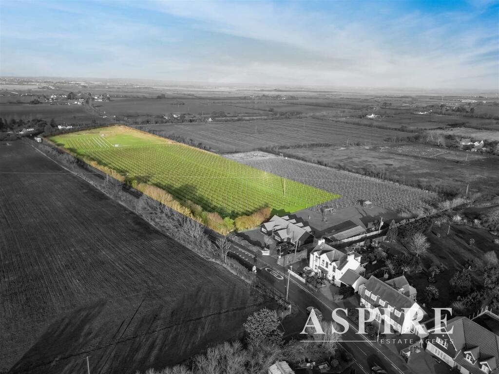 Additional image 4 of Main Road, Mundon, Maldon