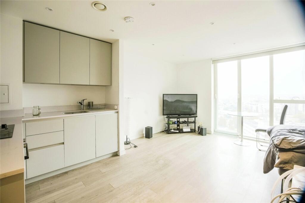 Additional image 3 of Saffron Central Square, Croydon, CR0