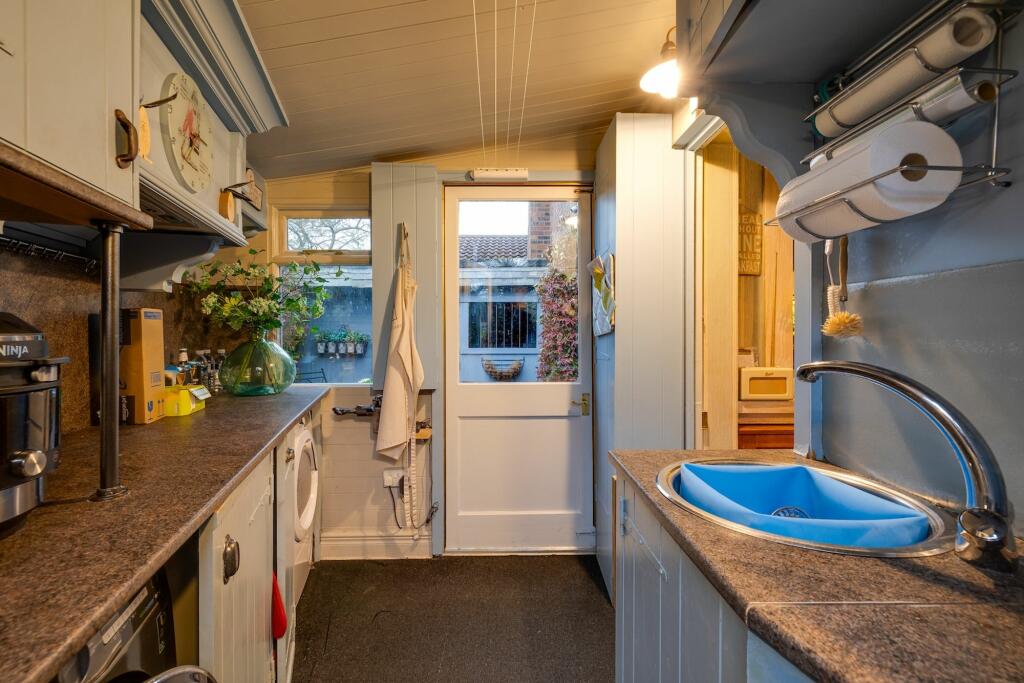 Additional image 8 of Meadow View, Buckley, CH7