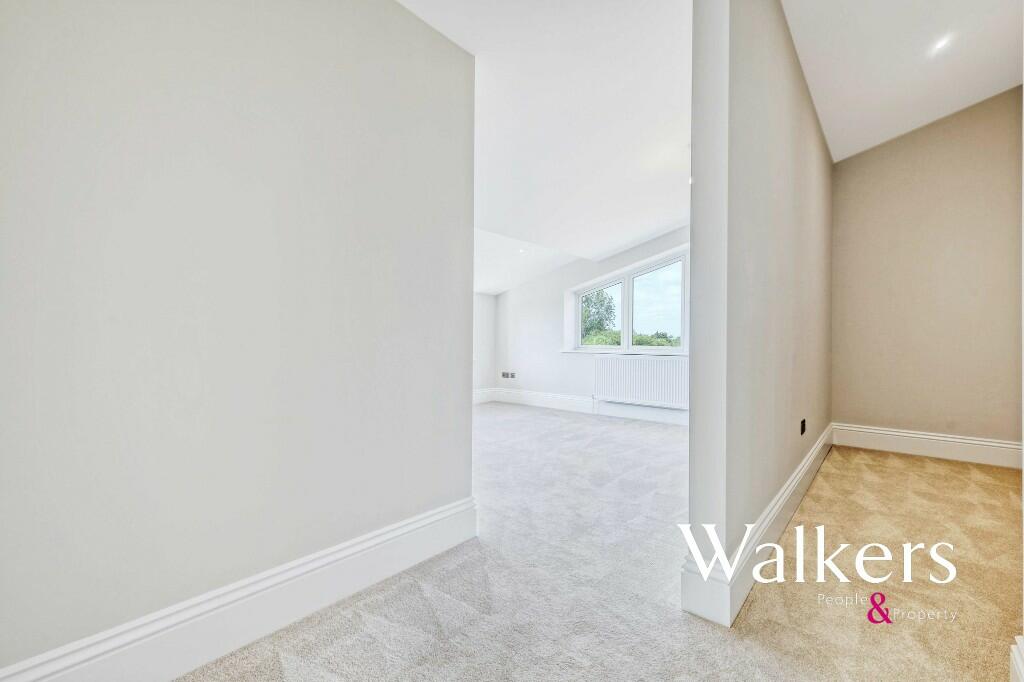 Additional image 22 of Birds Green, Willingale, Nr. Fyfield & Ongar