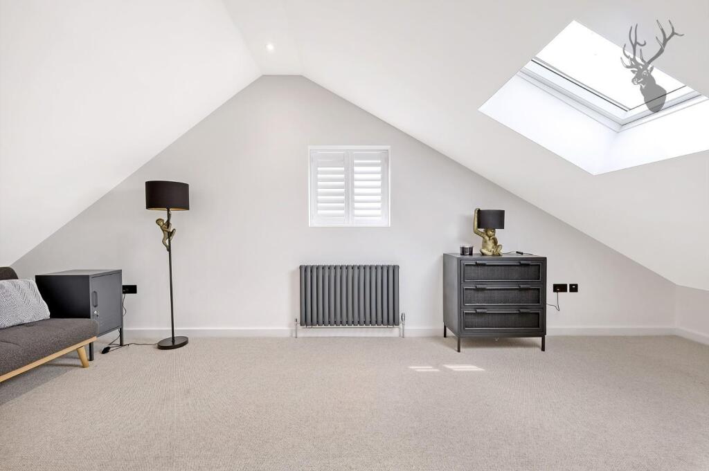 Additional image 18 of Shire Mews, Epping