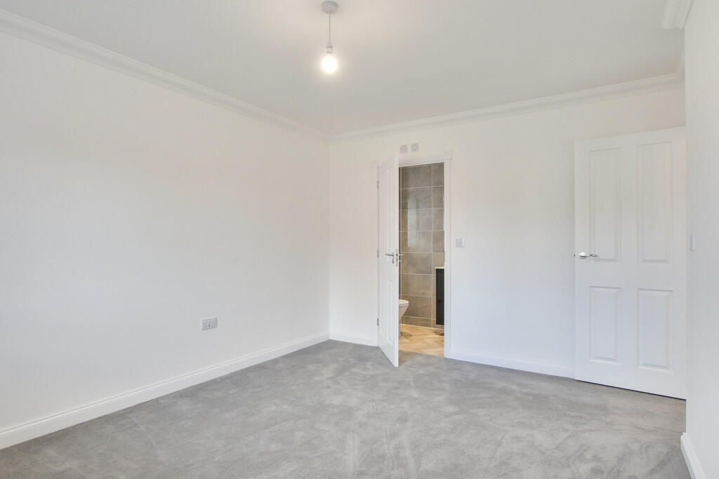 Additional image 9 of Woodlands Park, New Homes