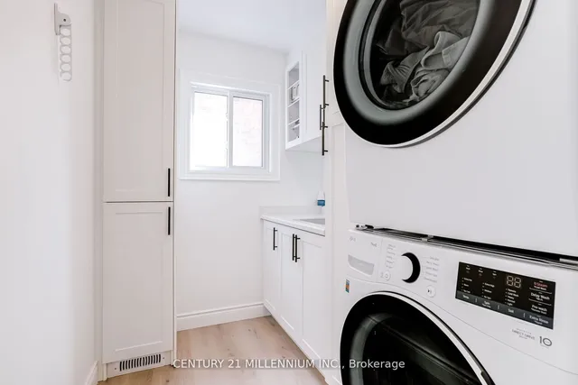 Additional image 14 of 78 Trewartha Cres