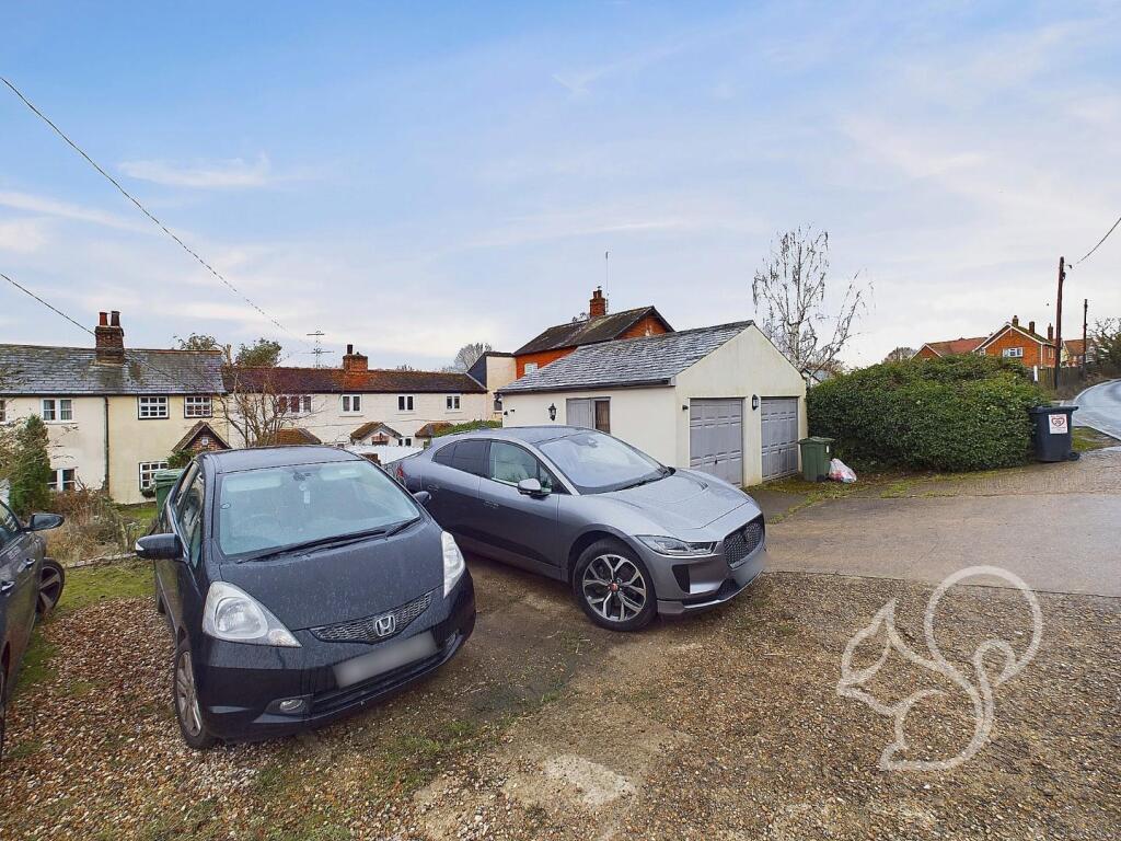 Additional image 2 of Colchester Road, White Colne, Colchester